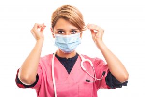 Nursing: How coronavirus is effecting nurses everywhere