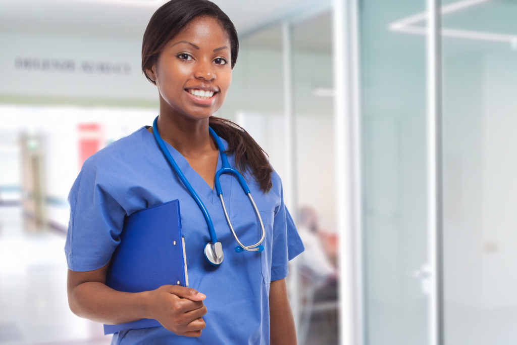 Cna Jobs In Kissimmee Florida