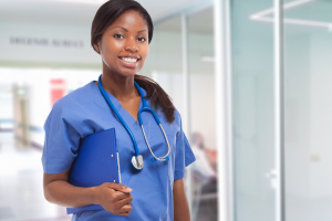 CNA jobs: why they are important