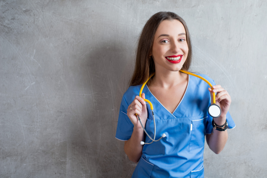 5 Advantages Of Being An Lpn Lpn Jobs Blog Cynamed