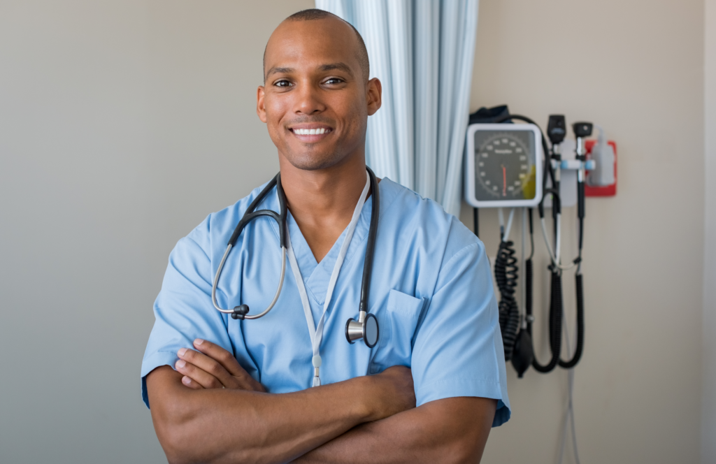 Nursing 101: 10 Hacks to Help You Thrive on the Job | Blog | CynaMed