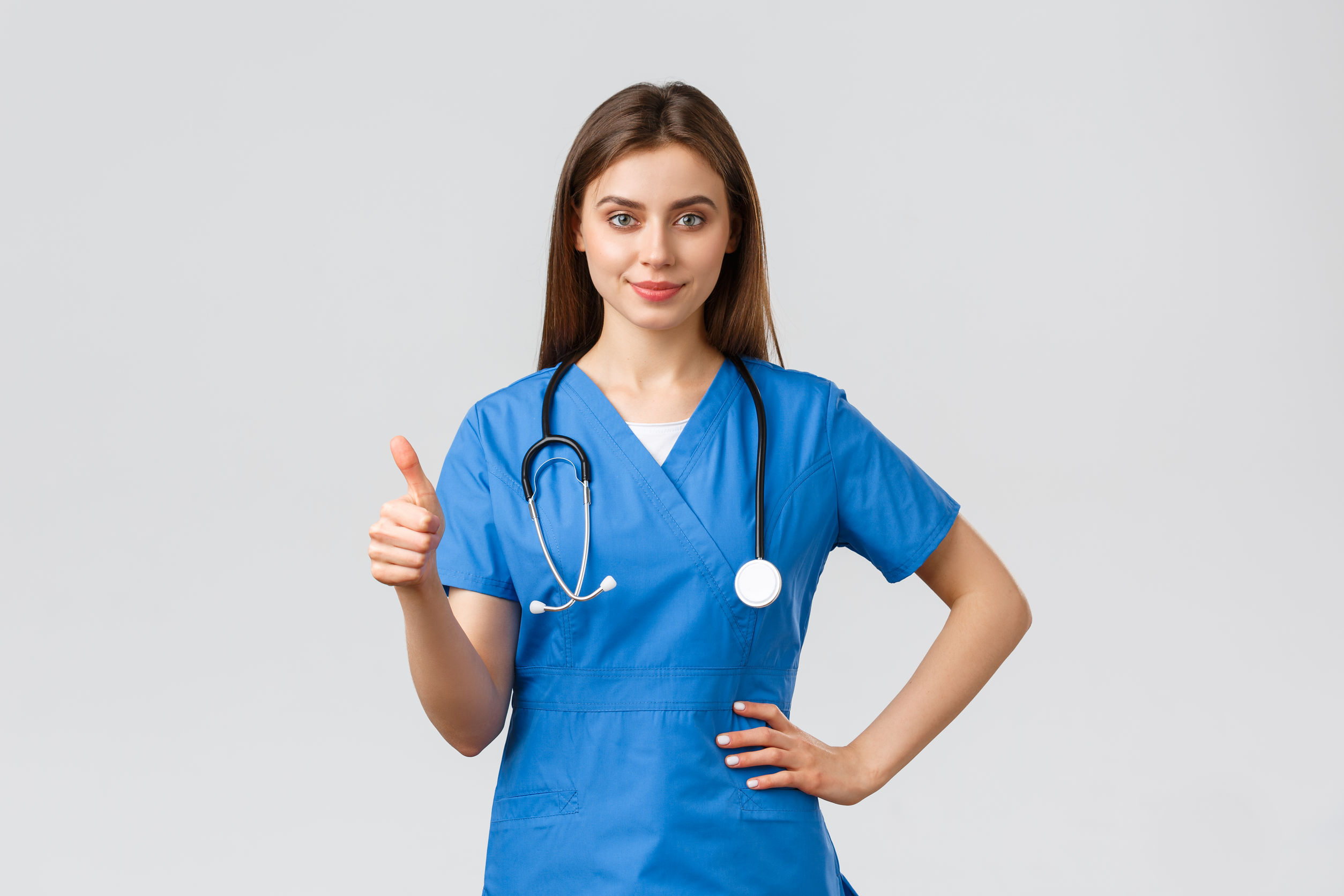 How To Renew Cna License In Louisiana