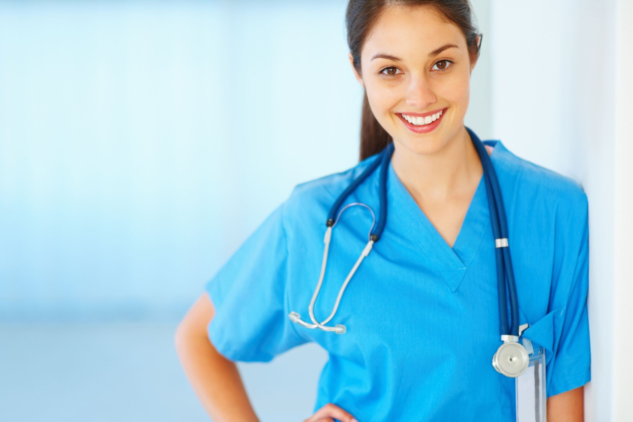 Becoming a CNA: Why It's a Good Way to Get Into The Medical Field