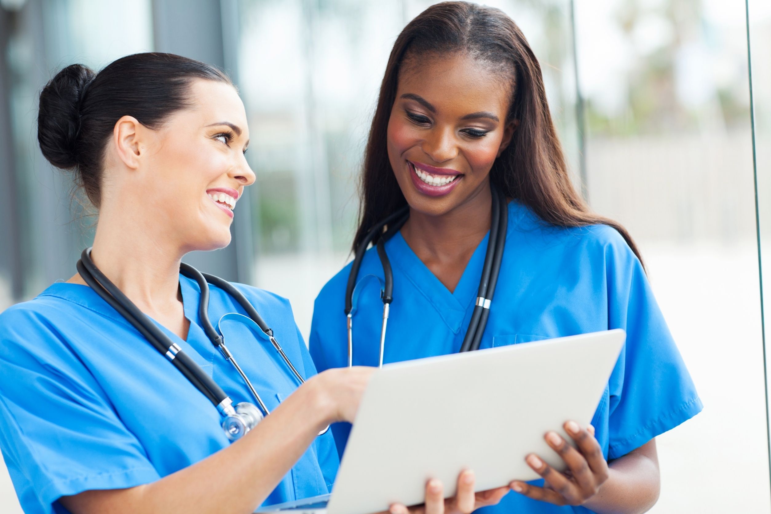 5-tips-on-how-lpns-can-find-a-nurse-mentor-blog-cynamed