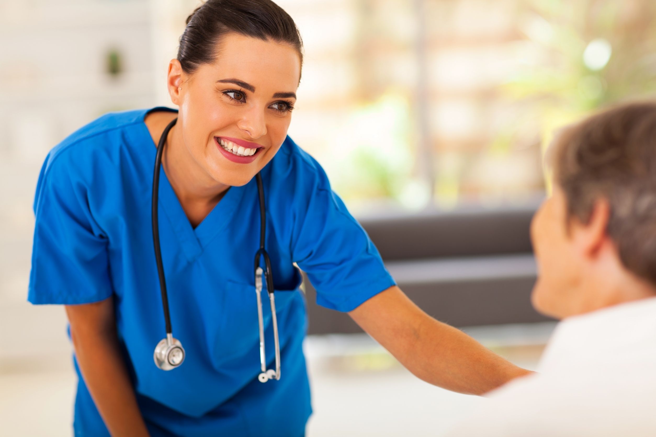 how-to-create-a-good-nurse-doctor-relationship-richmond-nursing