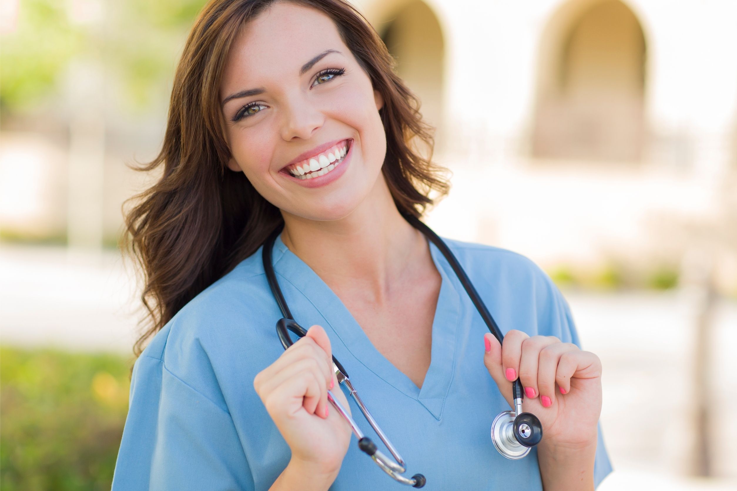 starting-your-nursing-career-as-a-cna-tips-to-be-more-confident