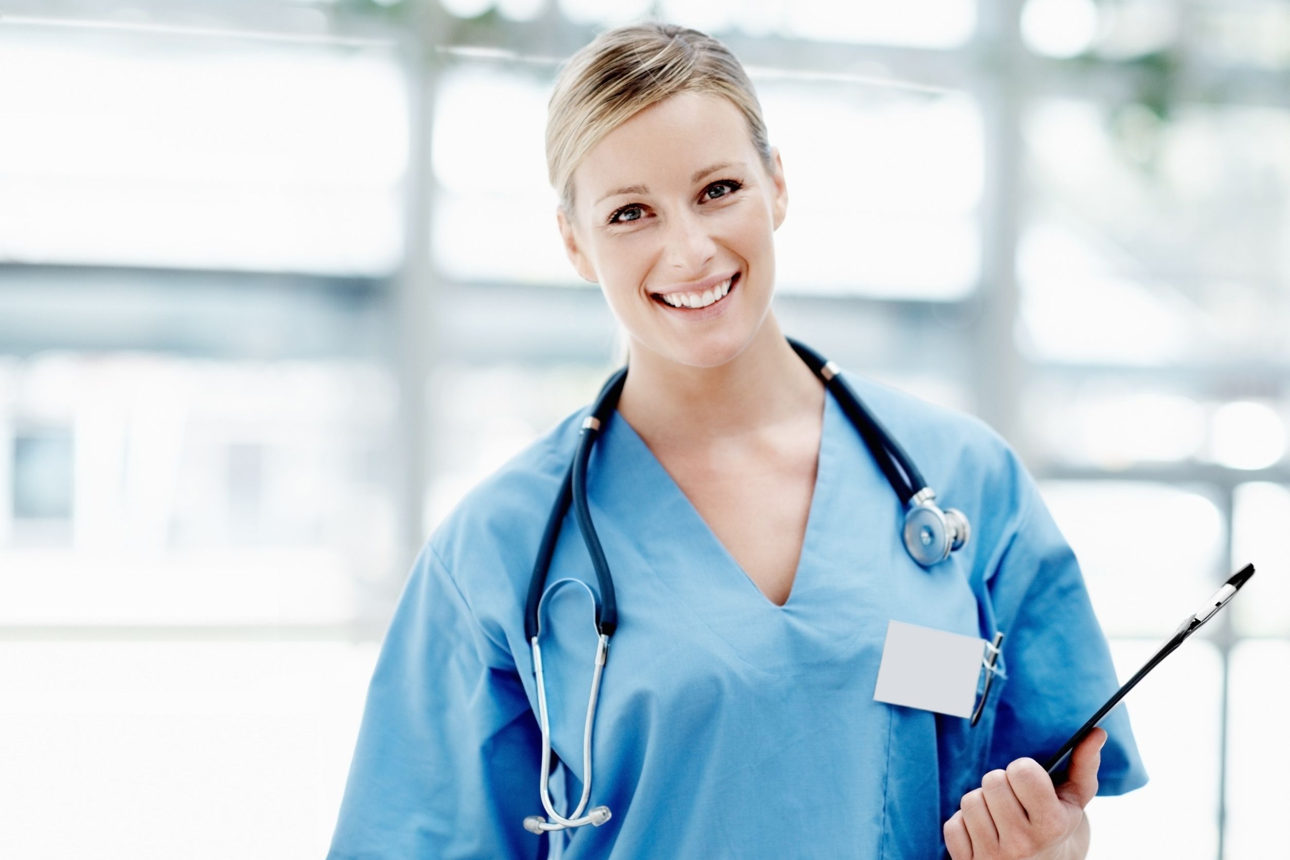 Do RNs Need to Renew Their License When Relocating? | Blog | CynaMed