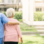 There are some differences in the nursing responsibilities at assisted living facilities and nursing homes.