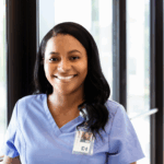The registered nurse profession is experiencing increased demand nationwide.