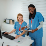 These super-hacks can improve the workflow and daily routine of a CNA
